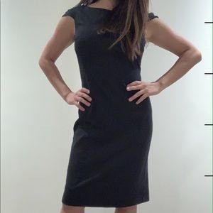 United Colors of Benetton Dress